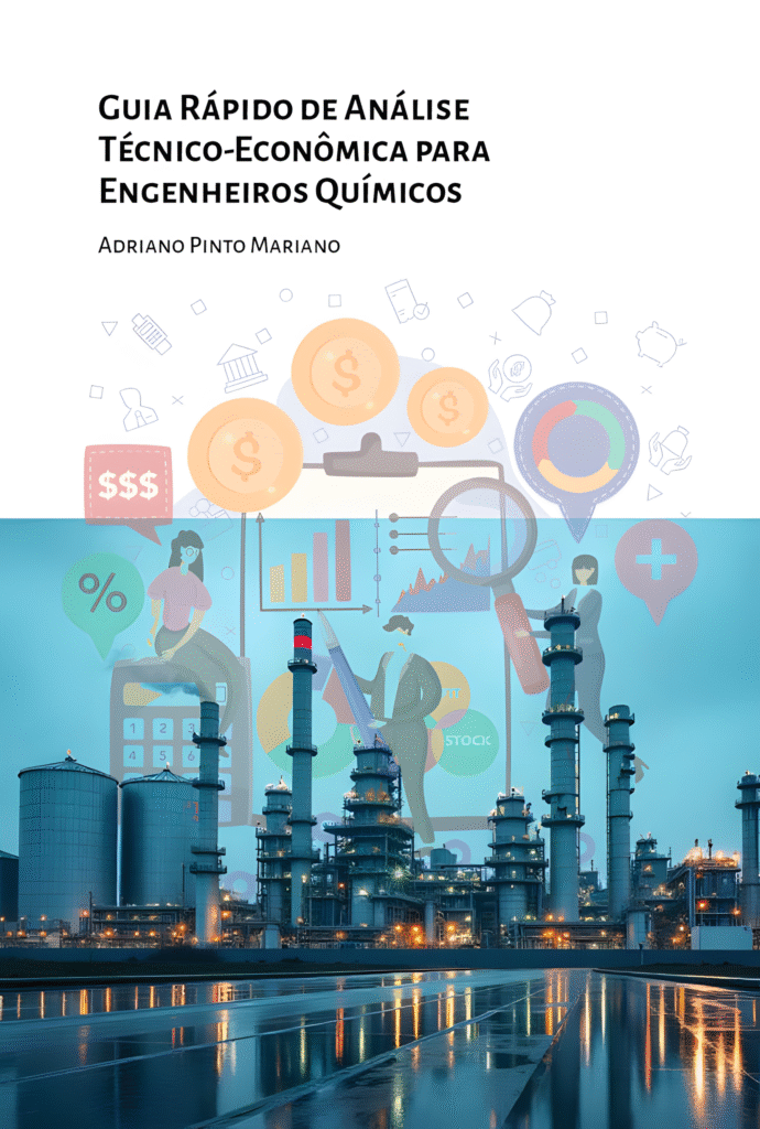 Quimergia Inovação 13 CapaGuiaRapido Final 600x890 upscayl 3x realesrgan x4plus