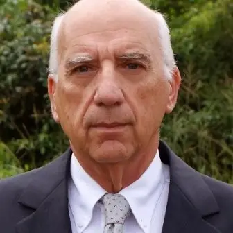 Quimergia Inovação 15 Carlos Eduardo Rossell