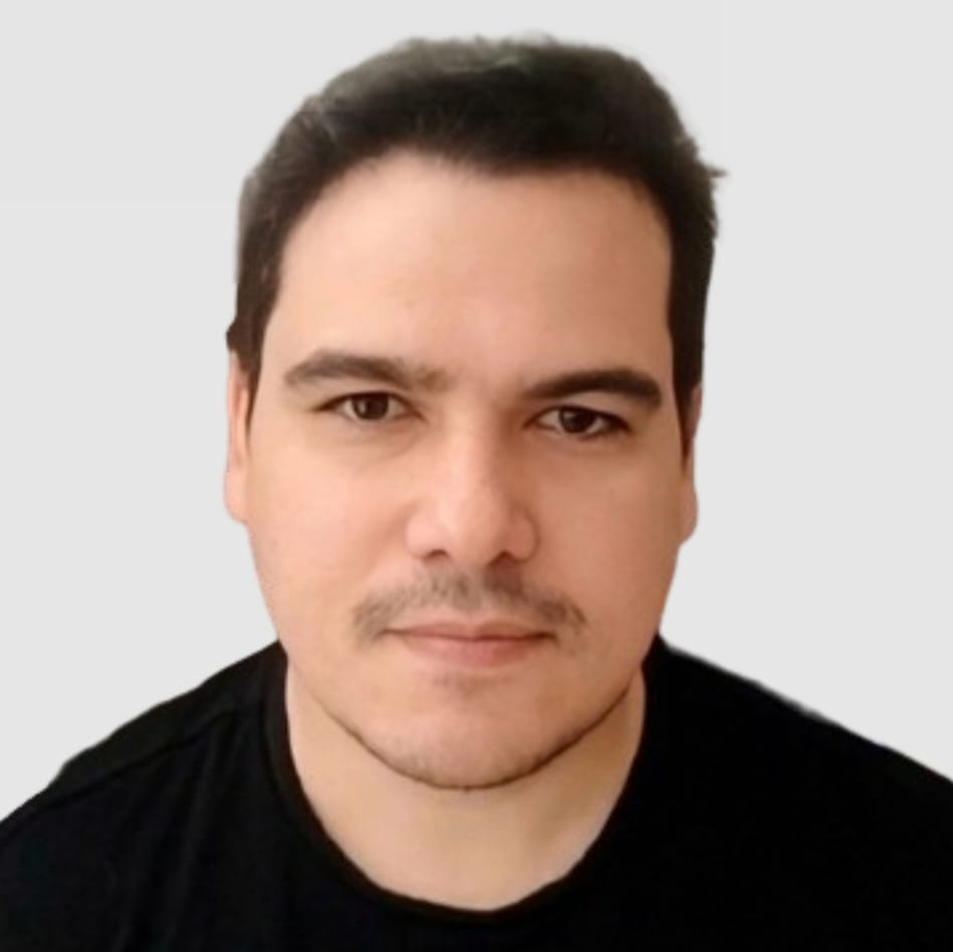 Quimergia Inovação 17 riann