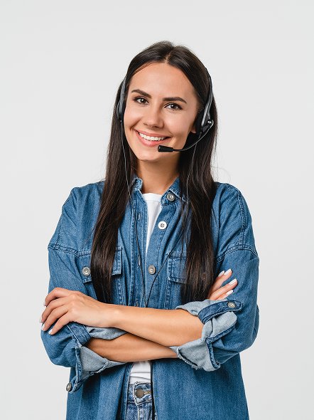 Quimergia Inovação 19 desktop-atendente