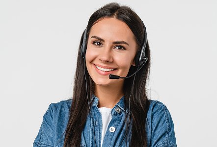 Quimergia Inovação 20 mobile-atendente