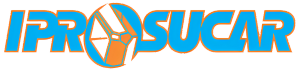 iprosucar