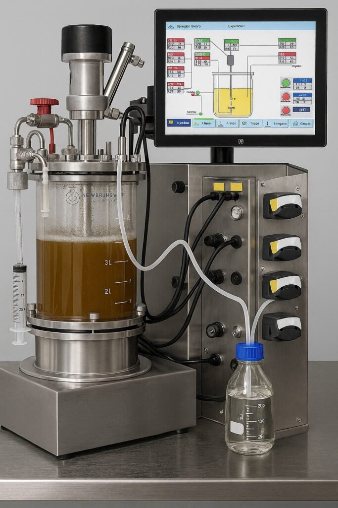 a65b91c0 f9c1 4fa8 a784 88f2898570e9